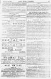 Pall Mall Gazette Thursday 24 November 1887 Page 13