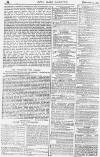 Pall Mall Gazette Thursday 24 November 1887 Page 14