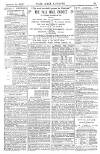 Pall Mall Gazette Thursday 24 November 1887 Page 15