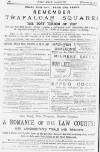 Pall Mall Gazette Thursday 24 November 1887 Page 16