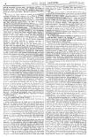 Pall Mall Gazette Friday 25 November 1887 Page 2