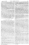 Pall Mall Gazette Friday 25 November 1887 Page 3