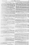 Pall Mall Gazette Friday 25 November 1887 Page 7