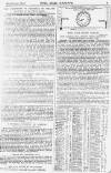 Pall Mall Gazette Friday 25 November 1887 Page 9