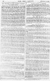 Pall Mall Gazette Friday 25 November 1887 Page 10