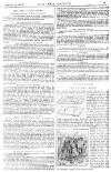 Pall Mall Gazette Friday 25 November 1887 Page 11