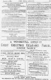 Pall Mall Gazette Friday 25 November 1887 Page 13