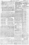 Pall Mall Gazette Friday 25 November 1887 Page 14