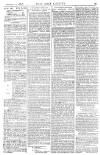 Pall Mall Gazette Friday 25 November 1887 Page 15