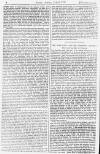 Pall Mall Gazette Saturday 26 November 1887 Page 2