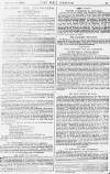 Pall Mall Gazette Saturday 26 November 1887 Page 7