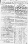 Pall Mall Gazette Saturday 26 November 1887 Page 9