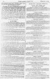 Pall Mall Gazette Saturday 26 November 1887 Page 12