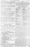 Pall Mall Gazette Saturday 26 November 1887 Page 13