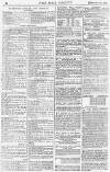 Pall Mall Gazette Saturday 26 November 1887 Page 14