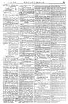 Pall Mall Gazette Saturday 26 November 1887 Page 15