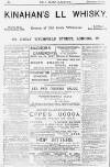 Pall Mall Gazette Saturday 26 November 1887 Page 16