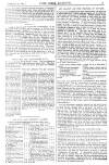 Pall Mall Gazette Tuesday 29 November 1887 Page 5