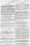 Pall Mall Gazette Tuesday 29 November 1887 Page 8