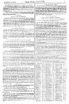 Pall Mall Gazette Tuesday 29 November 1887 Page 9
