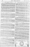 Pall Mall Gazette Tuesday 29 November 1887 Page 10