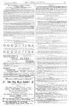 Pall Mall Gazette Tuesday 29 November 1887 Page 13