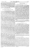 Pall Mall Gazette Wednesday 30 November 1887 Page 5