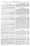 Pall Mall Gazette Wednesday 30 November 1887 Page 11