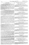 Pall Mall Gazette Wednesday 30 November 1887 Page 12