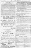 Pall Mall Gazette Wednesday 30 November 1887 Page 13