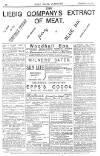 Pall Mall Gazette Wednesday 30 November 1887 Page 16