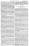 Pall Mall Gazette Thursday 01 December 1887 Page 2