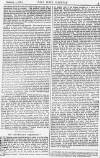 Pall Mall Gazette Thursday 01 December 1887 Page 3