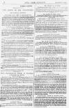 Pall Mall Gazette Thursday 01 December 1887 Page 8