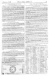 Pall Mall Gazette Thursday 01 December 1887 Page 9