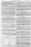 Pall Mall Gazette Thursday 01 December 1887 Page 10