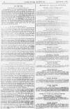 Pall Mall Gazette Thursday 01 December 1887 Page 12
