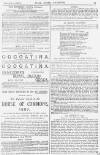 Pall Mall Gazette Thursday 01 December 1887 Page 13