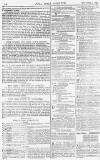 Pall Mall Gazette Thursday 01 December 1887 Page 14
