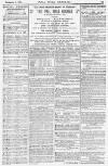 Pall Mall Gazette Thursday 01 December 1887 Page 15