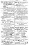 Pall Mall Gazette Thursday 01 December 1887 Page 16
