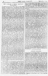 Pall Mall Gazette Friday 02 December 1887 Page 2