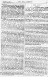 Pall Mall Gazette Friday 02 December 1887 Page 3