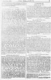 Pall Mall Gazette Friday 02 December 1887 Page 5