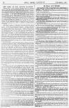 Pall Mall Gazette Friday 02 December 1887 Page 6