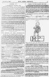 Pall Mall Gazette Friday 02 December 1887 Page 7
