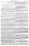 Pall Mall Gazette Friday 02 December 1887 Page 8