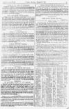 Pall Mall Gazette Friday 02 December 1887 Page 9