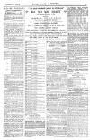 Pall Mall Gazette Friday 02 December 1887 Page 15