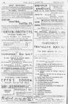 Pall Mall Gazette Friday 02 December 1887 Page 16